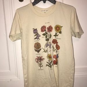 v cute and comfortable